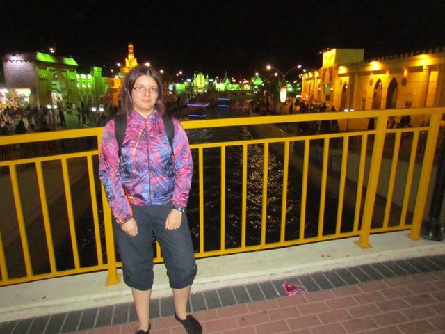 At the Global Village.jpg