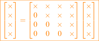 Ecuación
