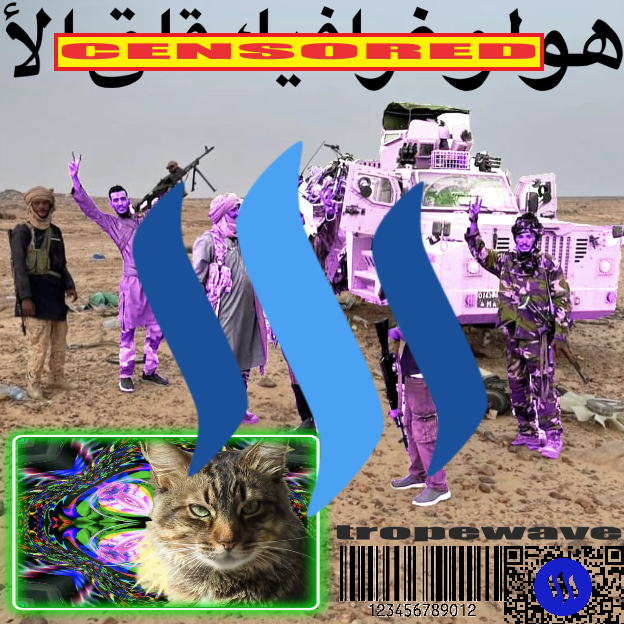 713 STEEM PEACE CENSOR.png