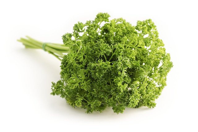 parsley-1665402_1280.jpg