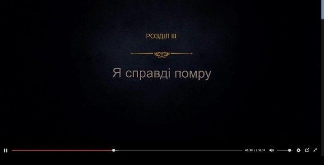IMG_4957.jpeg