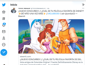 Sin título.png