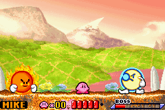 Kirby - Nightmare in Dream Land (USA).png