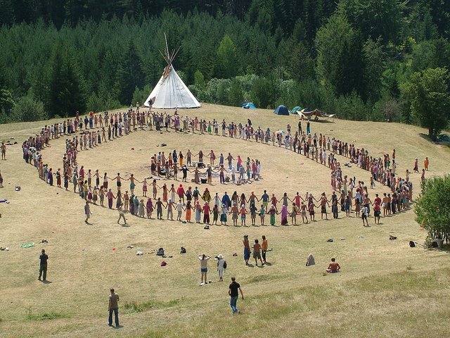 1200px-Rainbow_Gathering_Bosnia_2007.jpeg