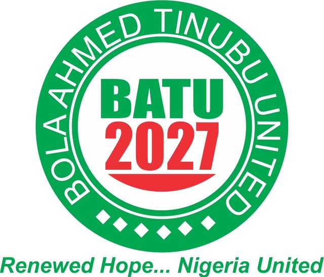 BATU LOGO 1.jpg
