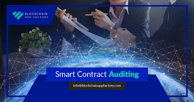 smart contract auditing company.jpg