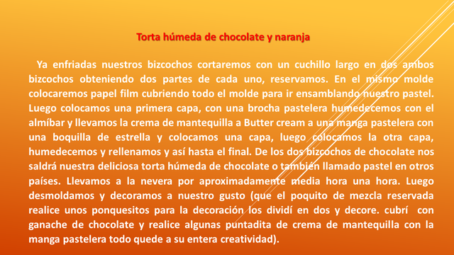 torta humeda de chocolate 44.png