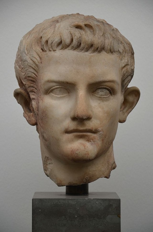 Portrait_of_Caligula_(with_traces_of_polychromy),_AD_37-41,_Ny_Carlsberg_Glyptotek,_Copenhagen_(13192024785).jpg