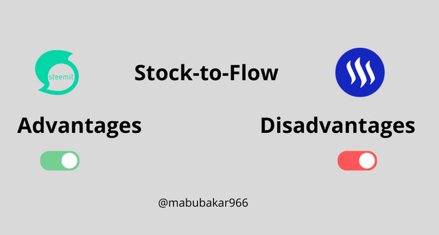 Stock to flow (1).png