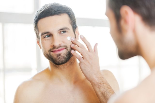 5-Skin-Care-Tips-for-Men-to-Get-A-Glowing-Skin.jpg