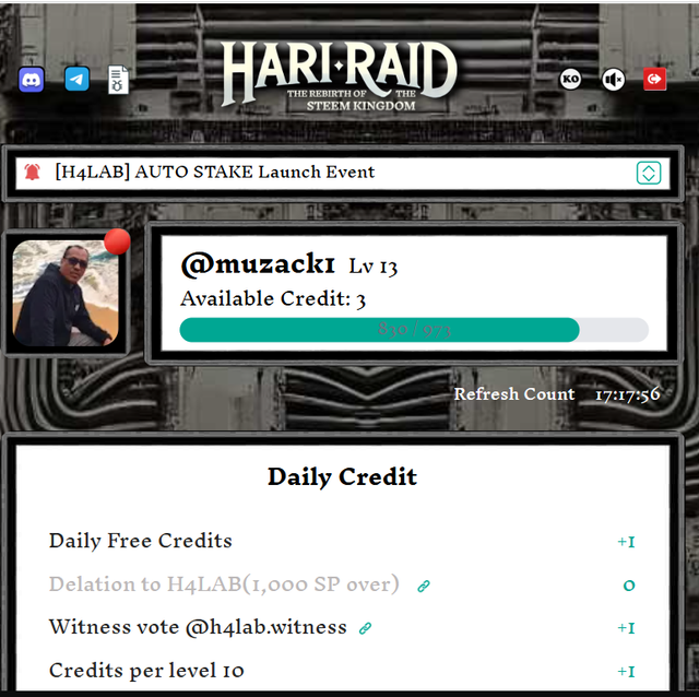 Screenshot 2025-10-06 134209.png