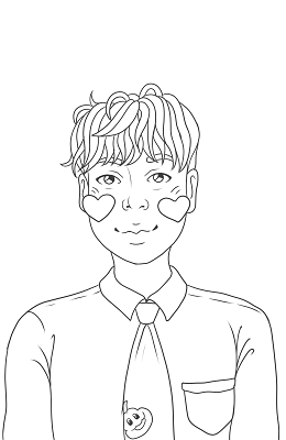 jiminphotocardlineart.png