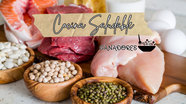 Cocina_Saludable_1.png