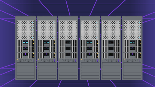 web hosting services.png