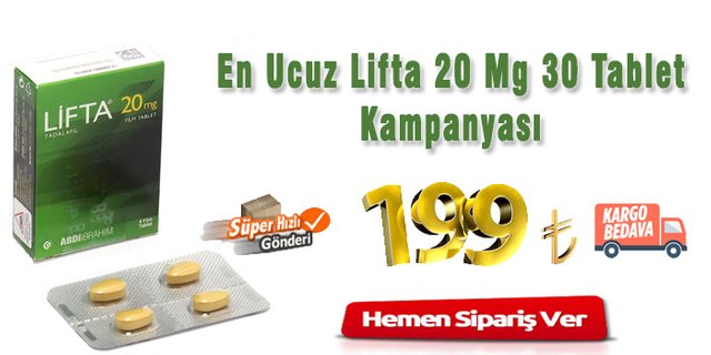 lifta 20 mg fiyatı.jpg