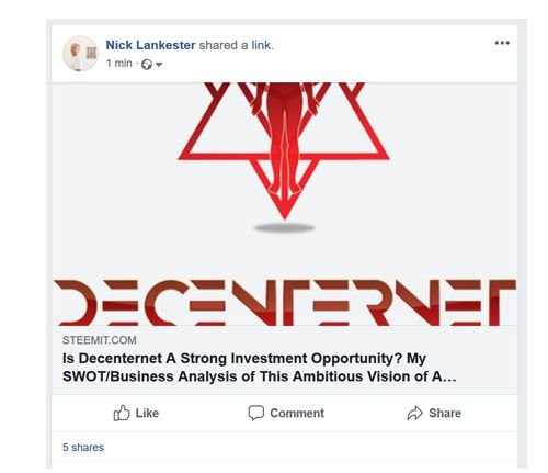 fb decenternet 3.jpg