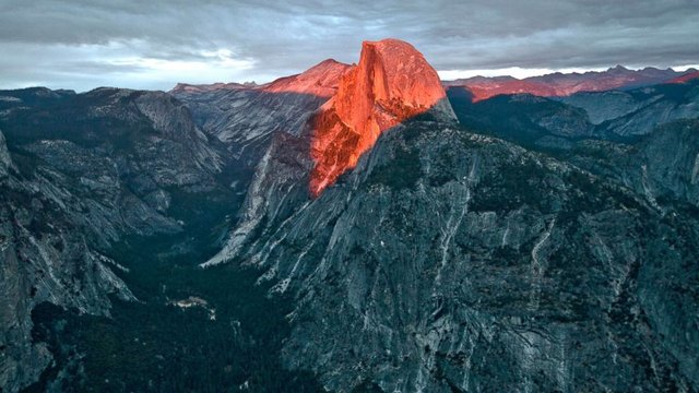 Half Dome.jpg