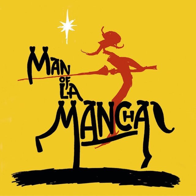 manoflamancha_squarelogo-900x900.jpg