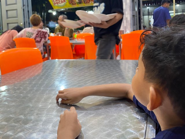 IMG_7533.jpeg
