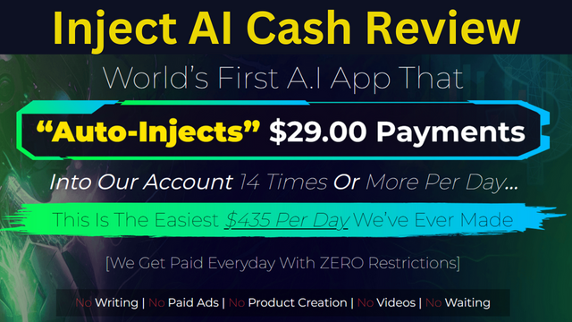 Inject AI Cash Review.png