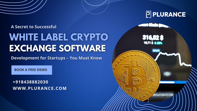 white-label-crypto-echange-software.png