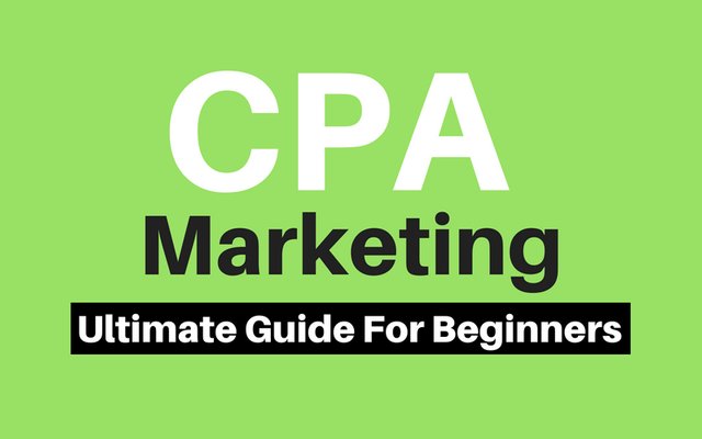 CPA-Marketing.jpg