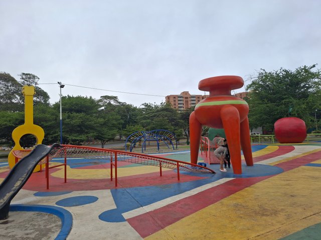 20250512_084824.jpg