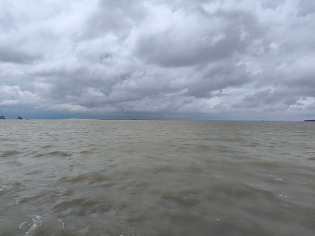 IMG_20250617_132915.jpg
