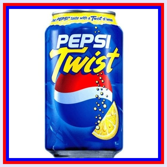 pepsi-twist-330ml-500x500.jpg