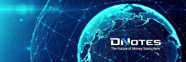 Dnote Coin - Twitter Cover II.jpg