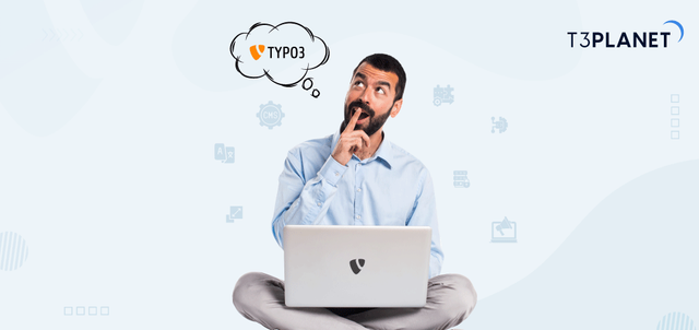 What-is-TYPO3-Blog-Banner-with-Logo.png