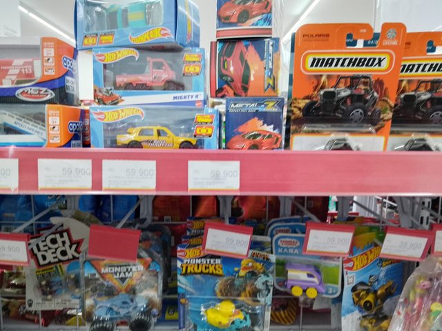 IMG-20250529-WA0018.jpg