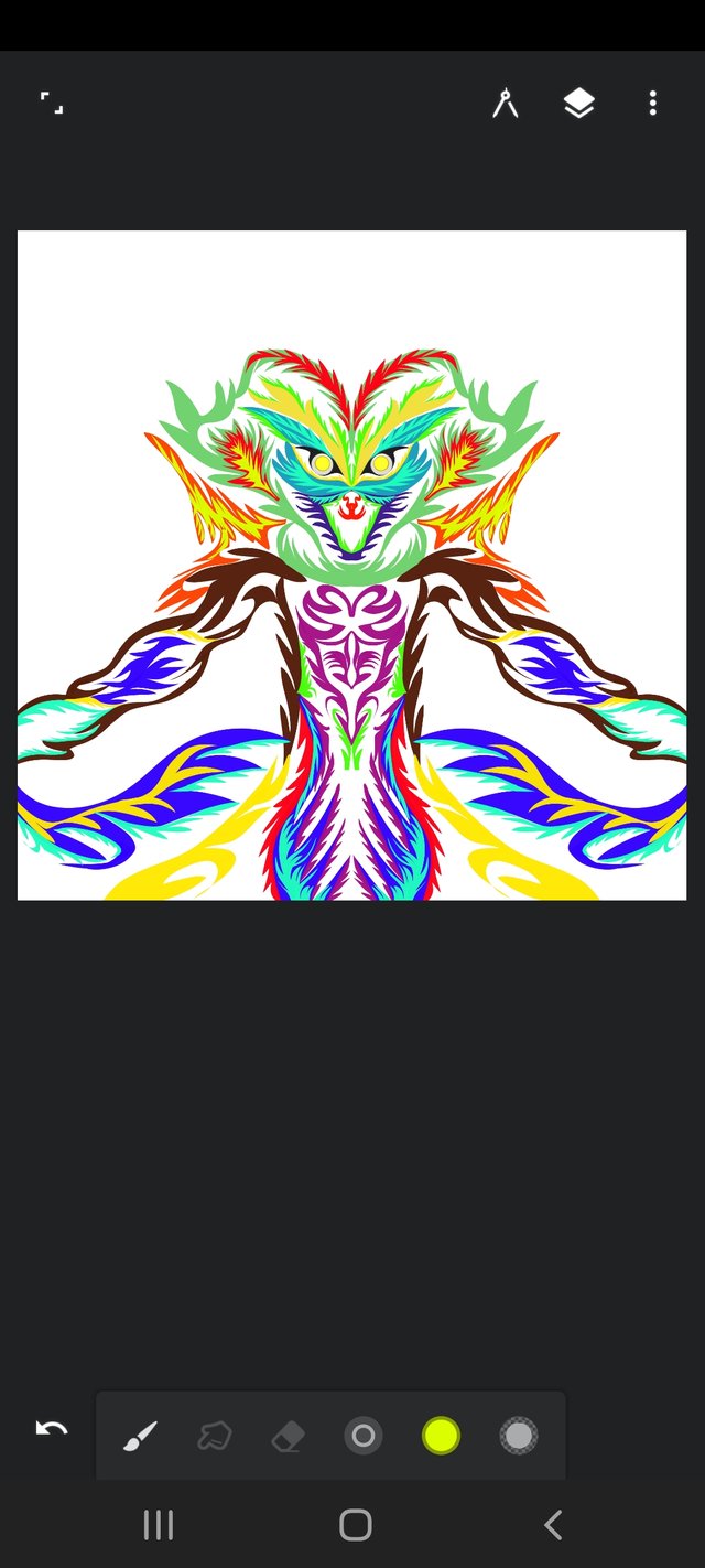 Screenshot_20241021-154351_Painter.jpg