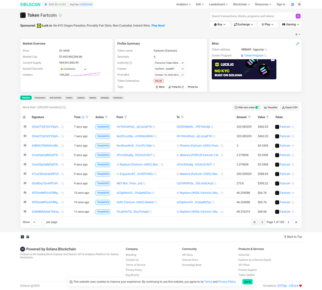 fartcoin-2.png