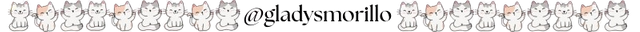 fondo gladys steemit.png