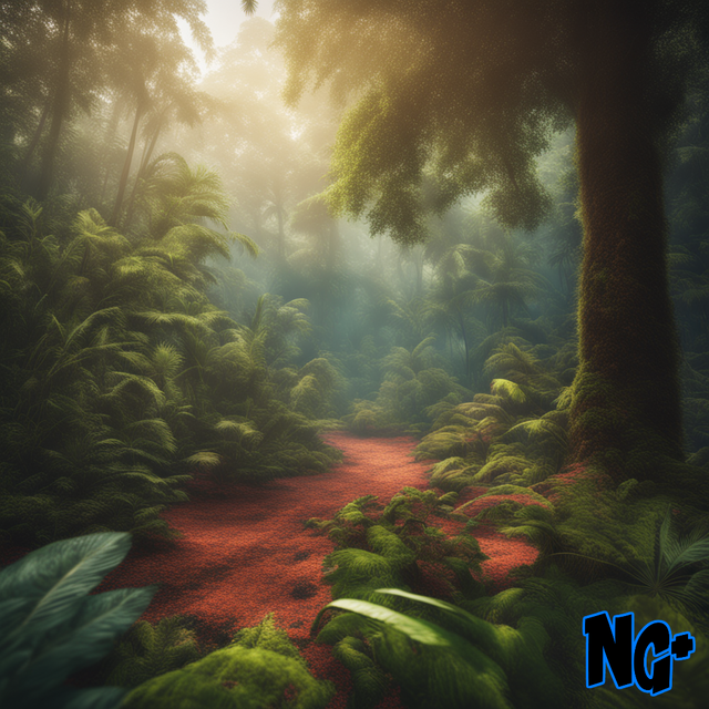 1268_Rainforest_Mk2_Nathan_Graham_6.png