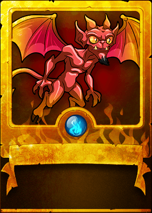 Flame Imp_gold.png