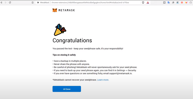 metamask 5.png