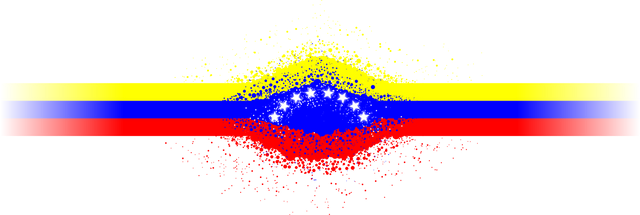 Separador Steemit Venezuela a a r.png