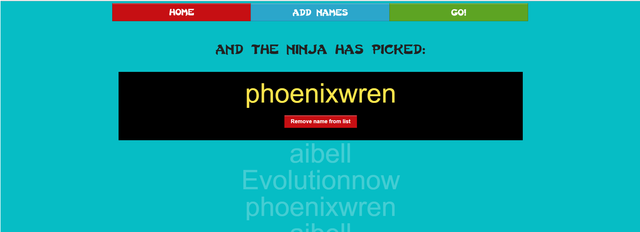 phwren 3rd.png