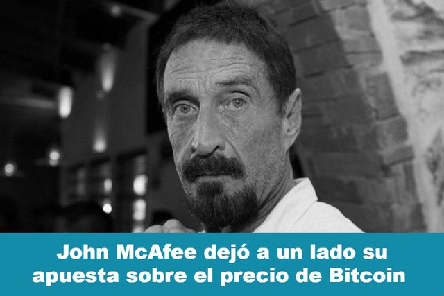 John-McAfee-apuesta-Bitcoin-Anabell-Hilarski.jpg