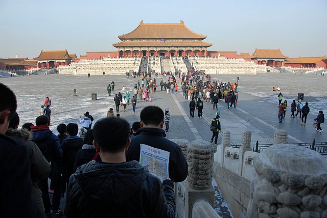China-Beijing121231-385.jpg