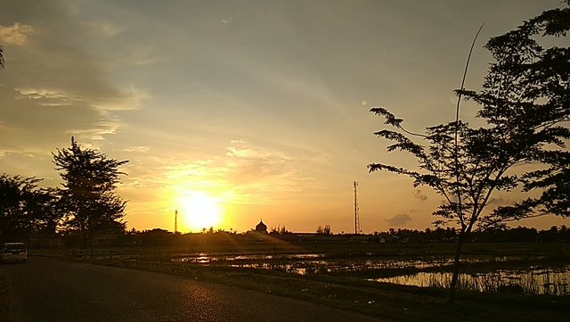 PANO_20210727_183115.jpg