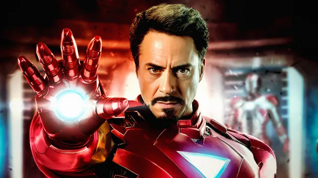 robert-downey-iron-man.webp