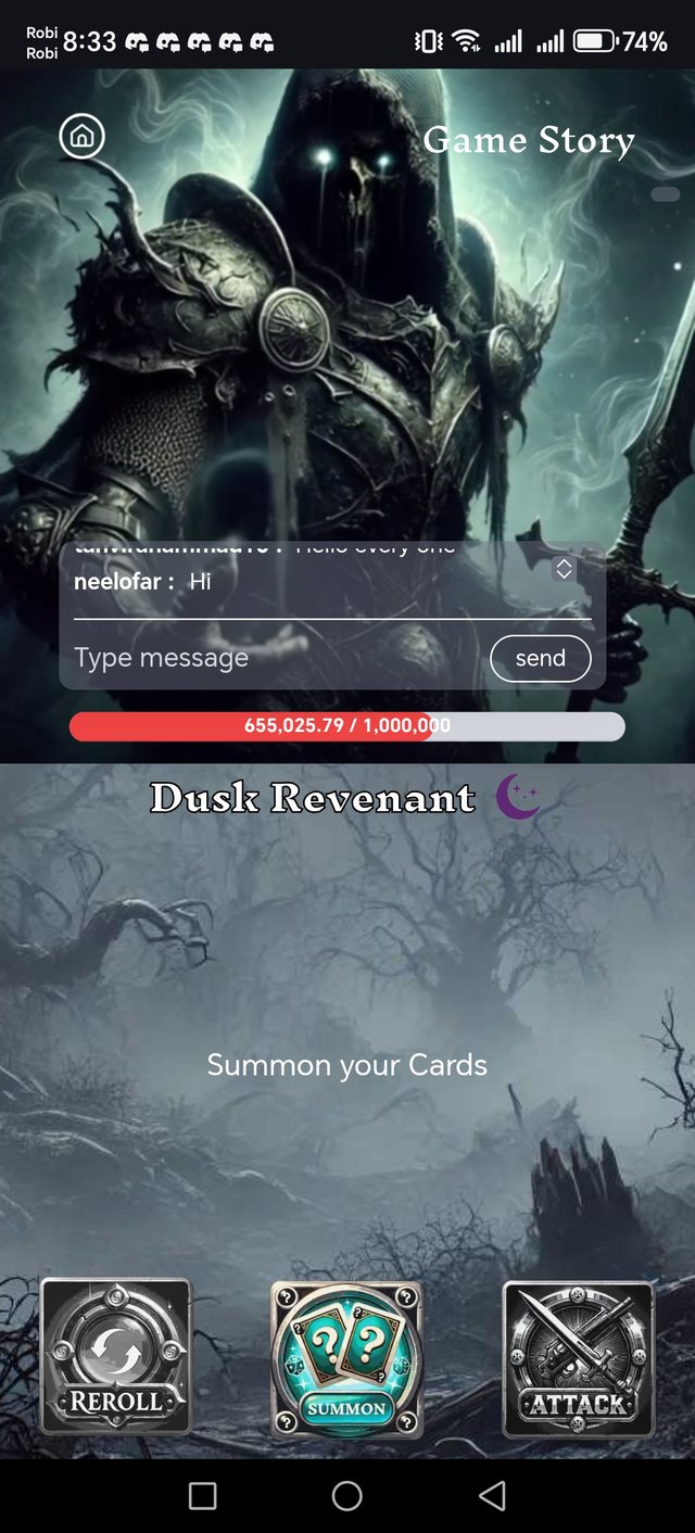 57085.jpg