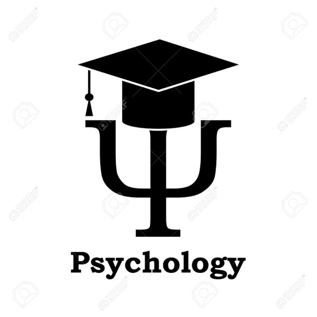 37153888-aprendizaje-psicología-carta-psi-negro-con-sombrero-de-graduación-en-blanco.jpg
