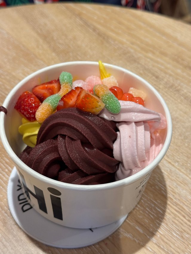 KakaoTalk_20251009_211656477.jpg