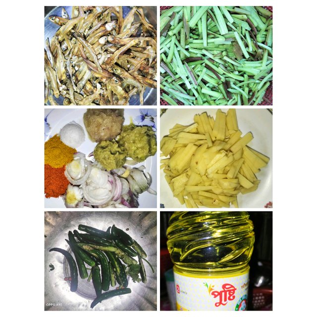 PhotoCollage_1746188054398.jpg