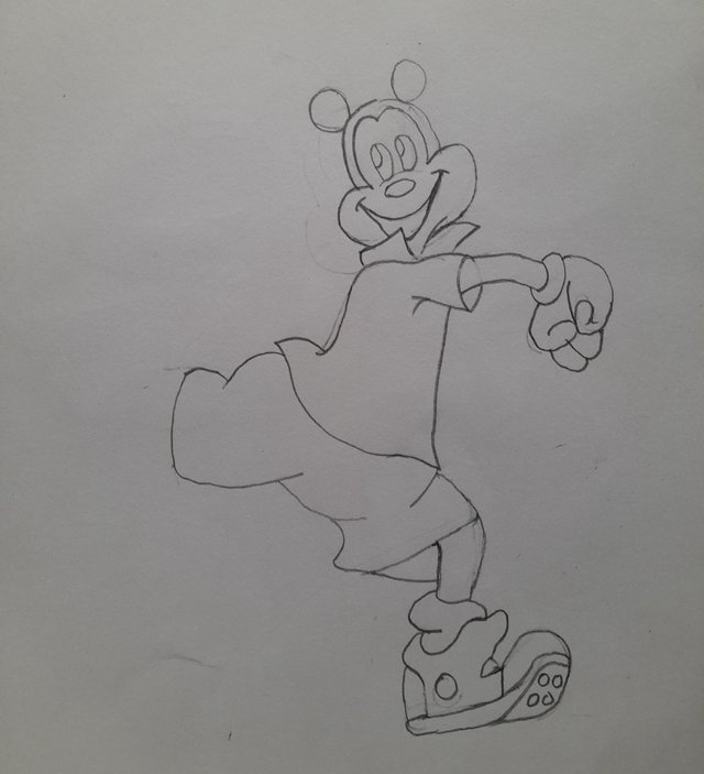 20250722_174358.jpg