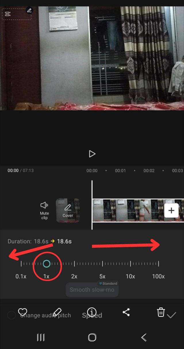 1000039641.jpg